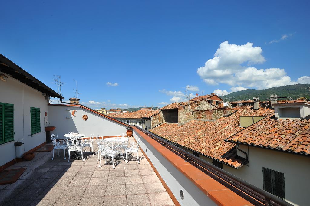 Fiorentino Sansepolcro
