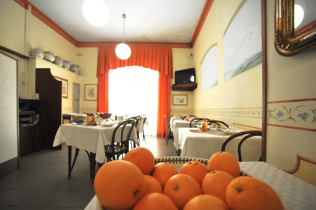 Hotel Fiorentino