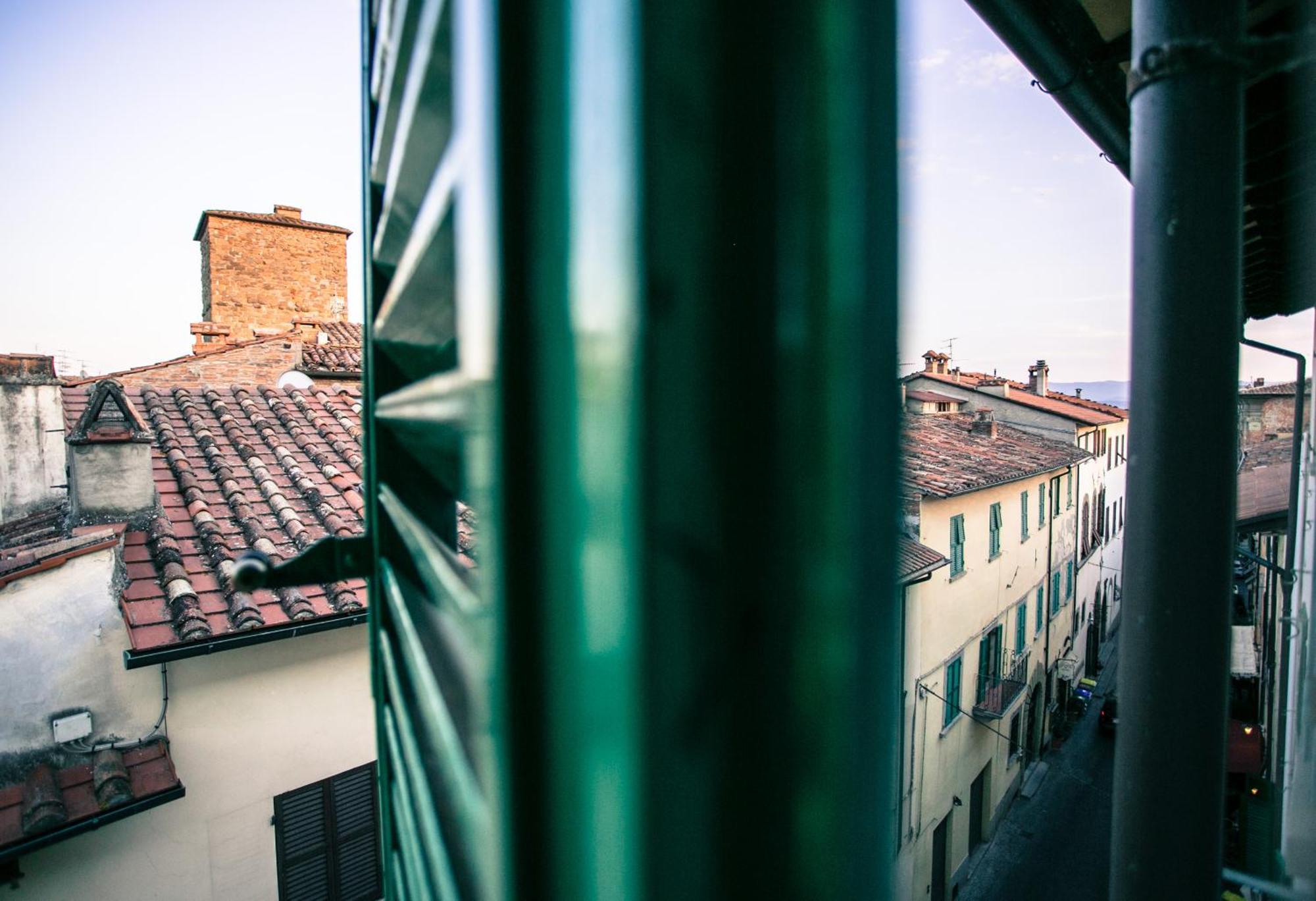 Fiorentino