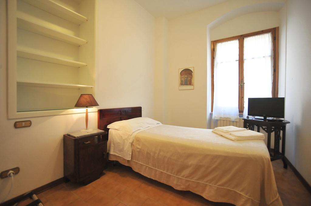 Fiorentino 3*