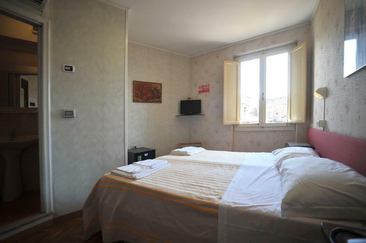 Fiorentino Sansepolcro