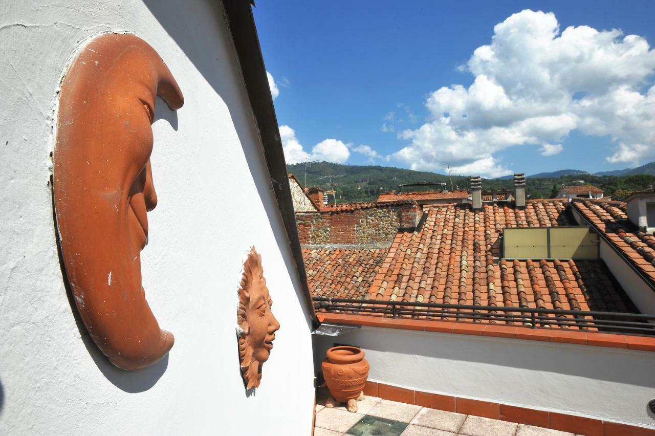 Hotel Fiorentino 3*