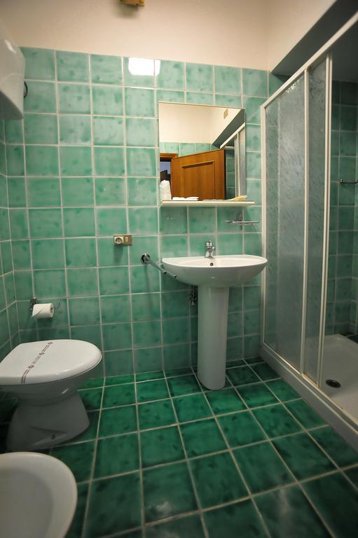 Fiorentino Hotel 3*