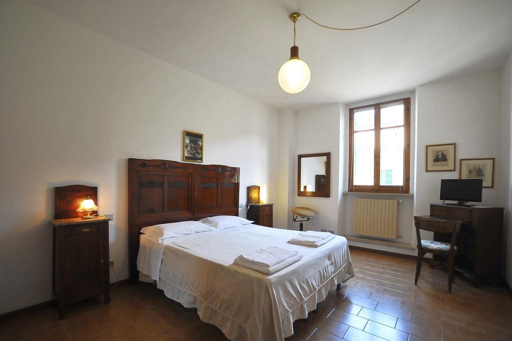 Fiorentino 3*