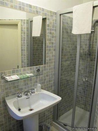 Fiorentino Hotel