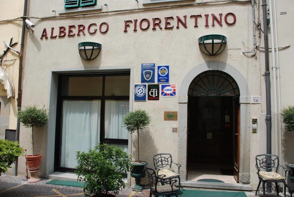 Fiorentino